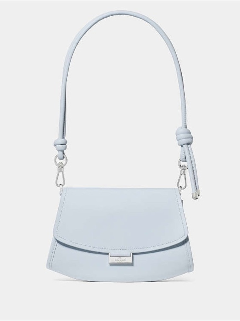 Kate Spade Ali Mini Crossbody Bag